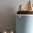 제이네집 이미지