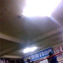 천사체육관 이미지