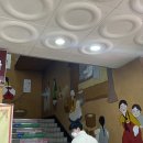 성심축산 - 금천구 범안로 1209 | 성심축산
