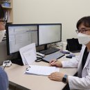 기독건강병원 이미지