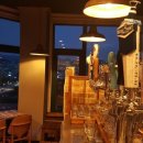 분당소방서 옆 이미지