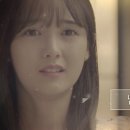 아이돌뮤직 이미지