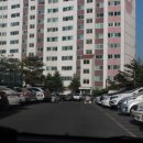 매직당구장 이미지