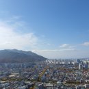 오명진속내과의원 이미지