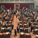 시티여성의원 이미지