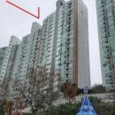 (주)레드사이렌커뮤니케이션즈