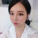 터널나이트