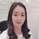 백혜진피부연구소