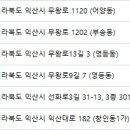 부송아름다운피부과의원 이미지
