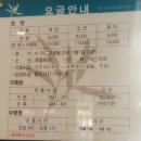 비고리조트 19 이미지