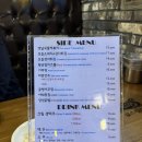 림스치킨성남점 이미지