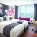 노보텔 앰배서더 서울용산 이미지