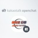 여주-0654 이미지