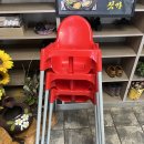 바위식당 이미지