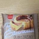 지에스(GS)25 아산세명점 이미지