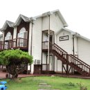 별이랑펜션 이미지