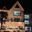 블루마린펜션 이미지