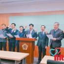 한일장신대학교 신학대학원 이미지