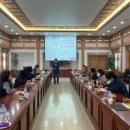 스토리텔링 이미지