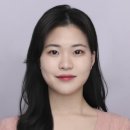 그린버드스튜디오
