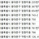 푸른봄한의원 이미지