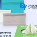 이미지 안경 이미지