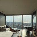 그랜드하얏트제주 이미지