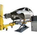 시대자동차공업사 이미지