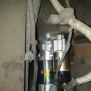 진영대형카정비 이미지