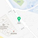 GS25 주문진교항점 이미지