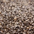 [야간]커피바리스타 자격증과정 이미지