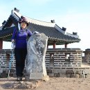 대곶남로 이미지