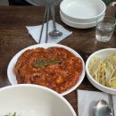 우정낙지 이미지