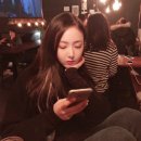 포카