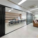 정읍남초등학교 이미지