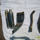 대리로R 이미지