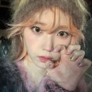 은진미용실 이미지