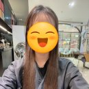 마끼에신세계김해점 네이버블로그