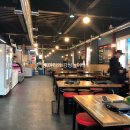 우리동네고기촌 이미지