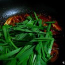 오리둥지 이미지