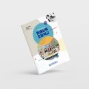 동해삼육초등학교 이미지