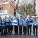 모텔신한 이미지