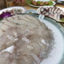 신장동로 140번길 | 하남 스타필드 맛집 목포횟집 주차 메뉴 3인코스 솔직후기