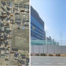 내가웰빙메디컬 이미지