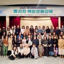 강화지역아동센터 이미지