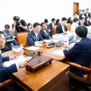 대한건설협회노동조합 이미지