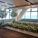 케이에스푸드(K.S푸드) | 투어 하루 코스 : 26년도 잔여타임 견적 (그레이스K / 사학연금 S웨딩홀 / 한화리조트 / 그랜드블랑)비교