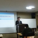 경남양봉원 이미지