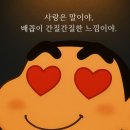 리야 네이버블로그