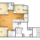 월드컵대로 147 이미지